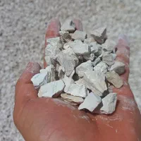 شن رنگی در اهواز لاشه ورقه ای ریگ رنگی|عمده‌فروشی|اهواز, کمپلو شمالی|دیوار