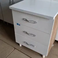 کابینت آشپزخانه