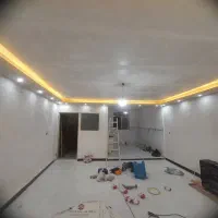 برقکار برق کار برق ساختمان و برق صنعتی کلی و جزئی|خدمات پیشه و مهارت|پاکدشت, پاکدشت (مامازند)|دیوار