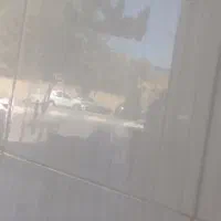 اجاره مغازه|اجارهٔ مغازه و غرفه|کرمان, |دیوار