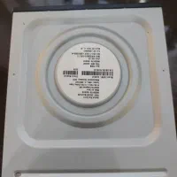 درایو DVD اینترنال ایسوس|قطعات و لوازم جانبی رایانه|خرمشهر, |دیوار