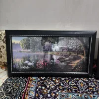 قاب عکس های زیبا