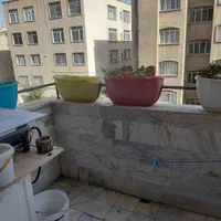 شهرک غرب فاز یک  ۱۶۰ متر ۳پارکینگ|فروش آپارتمان|تهران, شهرک غرب|دیوار