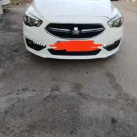 فروش فوری شاهین جی اتومات|خودرو سواری و وانت|خرمآباد, |دیوار