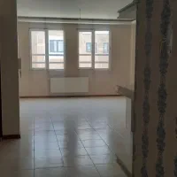 اجاره آپارتمان کیانمهر
