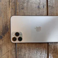 گوشی آیفون11پرومکس