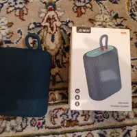 بلندگوی JBL و JOWAY|پخش‌کننده همراه|تهران, منیریه|دیوار