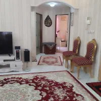 فروش آپارتمان ۸۶ متری سند دار  ۲ خواب|فروش آپارتمان|مشهد, فتح المبین|دیوار