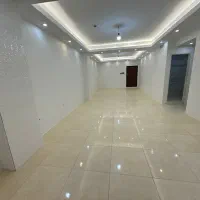 خانه دنج ۱۰۰ متر با نور عالی و سند رسمی امیرآباد|فروش آپارتمان|گرمدره, |دیوار