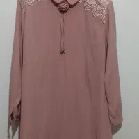شومیز