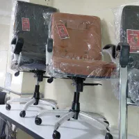 میز مدیریتی کد ۳۴۰۹ لوازم کامل کد۷۹۰|دفتر کار|کرج, حصارک پایین|دیوار