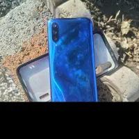 گوشی شیاومی mi A3