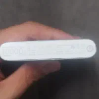 پاور بانک شیائومی|لوازم جانبی موبایل و تبلت|قرچک, شهرک طلائیه|دیوار