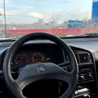 پژو 405 مدل 85 دوگانه سوز|خودرو سواری و وانت|اردبیل, |دیوار