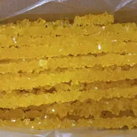 خط تولید نبات (سنتی ، نیمه صنعتی ،تمام صنعتی)|ماشین‌آلات صنعتی|ملارد, |دیوار