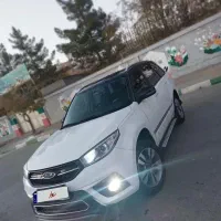 ام وی ام X33s مدل ۹۶ اوتومات بیرنگ