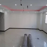 آپارتمان-اجاره-جی