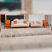 تعمیرات تخصصی مبلمان