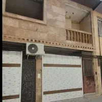 پیش فرو ش سوییت ۶۰ متری  حمیدیان گلستان