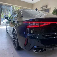 FOWNIX ARRIZO8 / Z8|خودرو سواری و وانت|تهران, دکتر هوشیار|دیوار