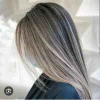 آموزش آرایشگری