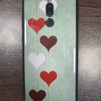 HUWEI MATE 10LITE|موبایل|مبارکه, |دیوار