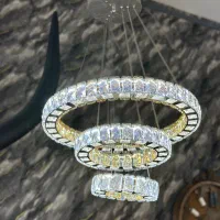 لوسترکریستالی،لوسترمدرن،لوسترال ای دی،لوستر