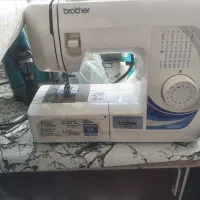 چرخ خیاطی و سردوز