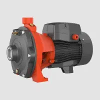 انواع پمپ آب بااقساط3ماهه بدون سود|مصالح و تجهیزات ساختمان|بم, |دیوار