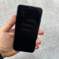 آیفون 11 تمیز و بدون تعمیر|موبایل|اردکان, |دیوار