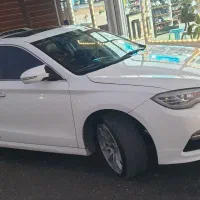 لیفان ۸۲۰ بدون رنگ|خودرو سواری و وانت|مهاباد (آذربایجان غربی), |دیوار