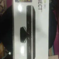 حسگر Xbox360