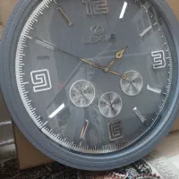 ساعت دیواری|ساعت دیواری و تزئینی|تهران, فلاح|دیوار