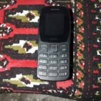 گوشی نوکیا سالم درحد نو