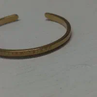 دستبند برند  دنیل ولینگتون