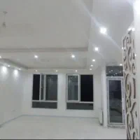 گچکاری ساختمان