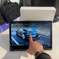 کارتوبگو انتخاب‌لپتاپ‌باکمک‌ما/HP/Dell/lenovo/asus|رایانه همراه|تهران, میرداماد|دیوار