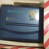 تلویزیون‌‌واکمند‌ ضبط و دوربین قدیمی|پخش‌کننده همراه|گنبد کاووس, |دیوار