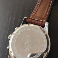 ساعت مچی Boss هوگو باس HUGO BOSS|ساعت|تهران, مجیدیه|دیوار