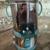 سبزی خرد کنی