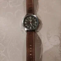 ساعت Timberland  در حد نو|ساعت|تهران, مهران (سیدخندان)|دیوار