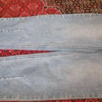 شلوار مام دخترونه|لباس|بیرجند, |دیوار