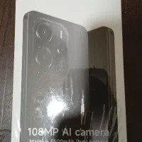 فروش فوری گوشی شیائومی اکبند