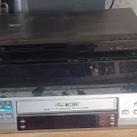 دی وی دی و ویدیو|پخش‌کننده DVD و ویدیو|شیراز, رکن‌آباد|دیوار