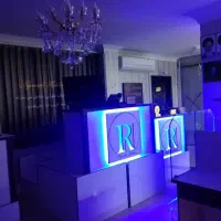 استخدام فوری کارمند