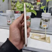 سامسونگ جی ۷ پرایم|موبایل|کاشان, سوریجان|دیوار