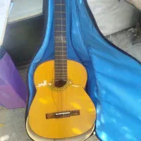 گیتار