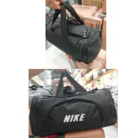 کیف زنانه کوله باشگاه کوهنوردی مسافرت به قیمت عمده