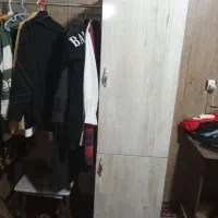 کمدواینه دراور|جاکفشی، کمد، دراور|مشهد, انقلاب|دیوار