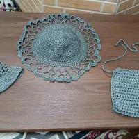 کیف و کلاه